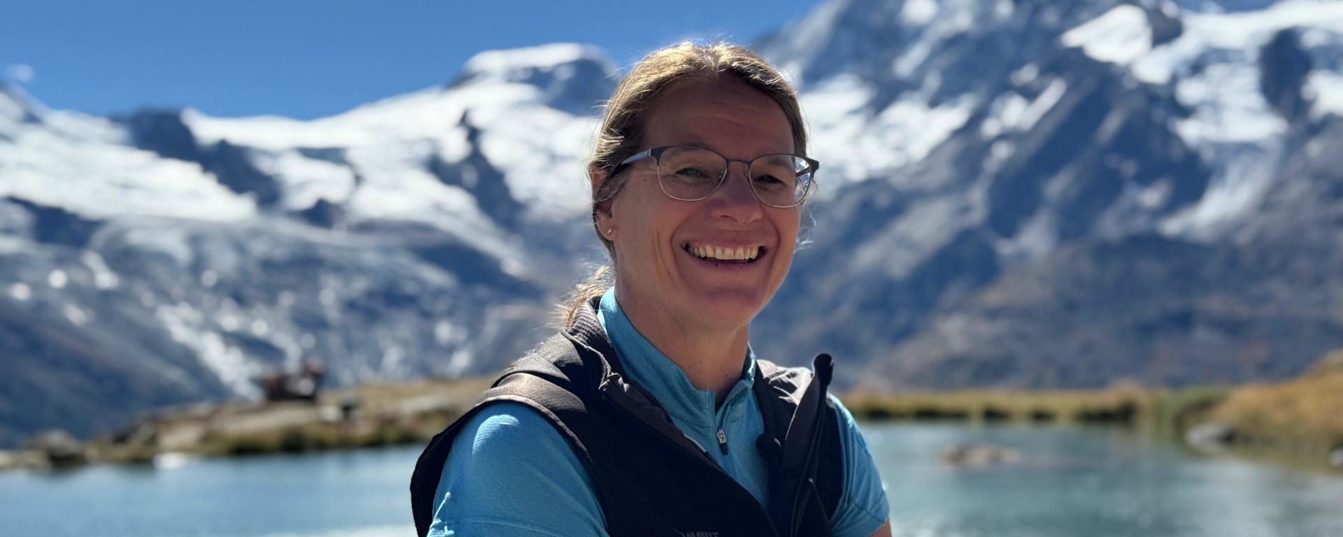 ferienwohnungen apartments azur saas fee murmeltier spielboden