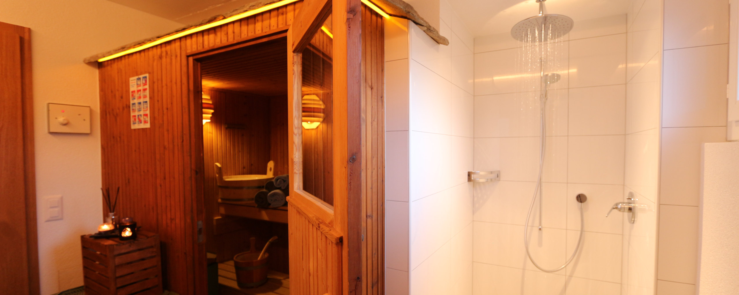 ferienwohnungen_apartments_azur_saas_fee_sauna_1