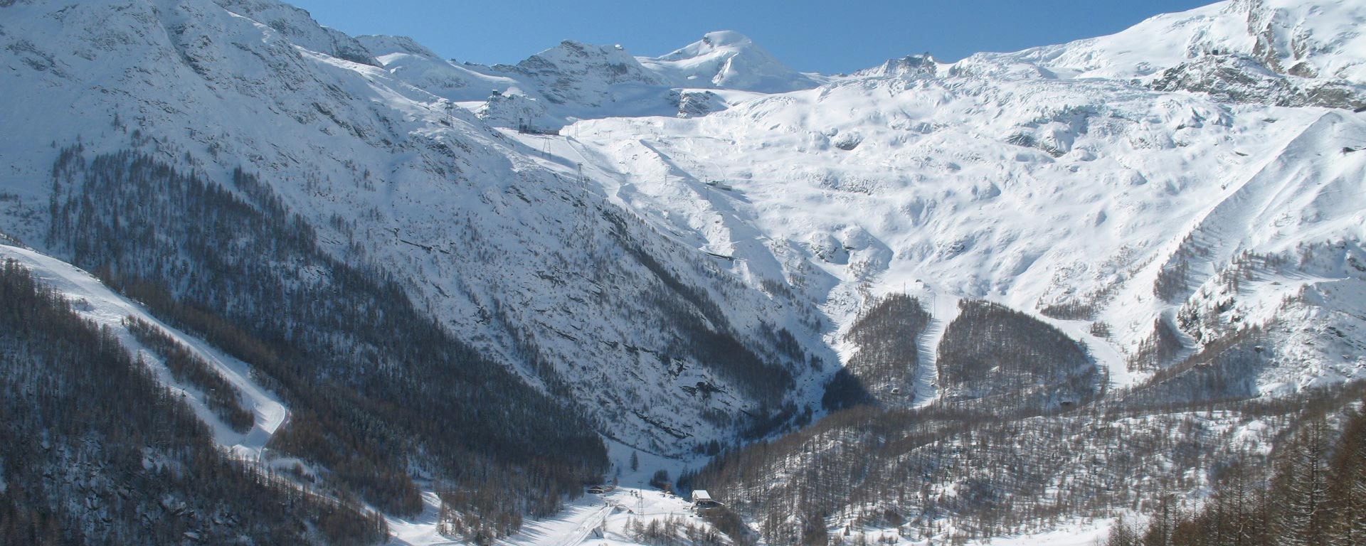 ferienwohnungen apartments azur saas fee winter 1