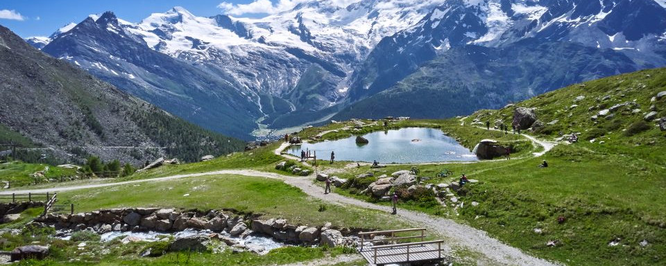 Wellness Yoga Kreuzboden