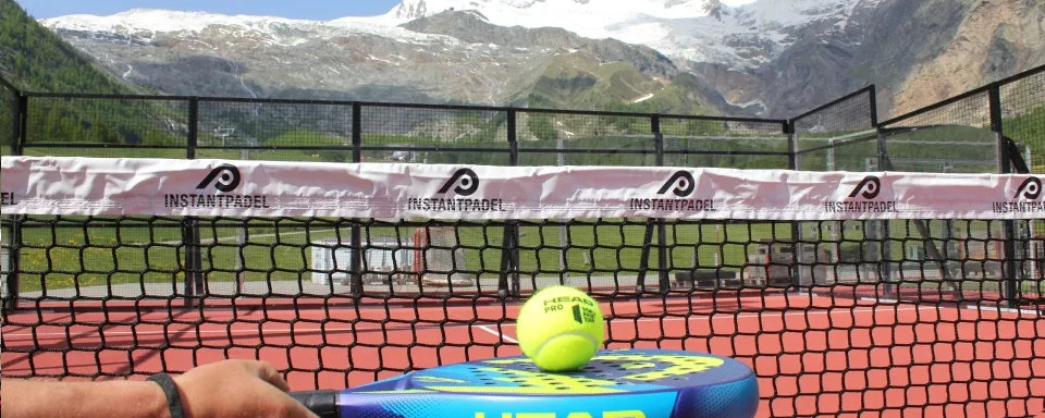 padel saas fee 1