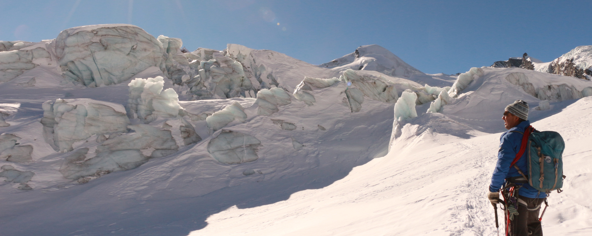 ferienwohnungen apartments azur saas fee gletscher erlebnis