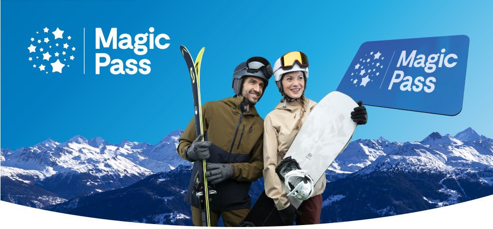 ferienwohnungen apartments azur saas fee magic pass 2021